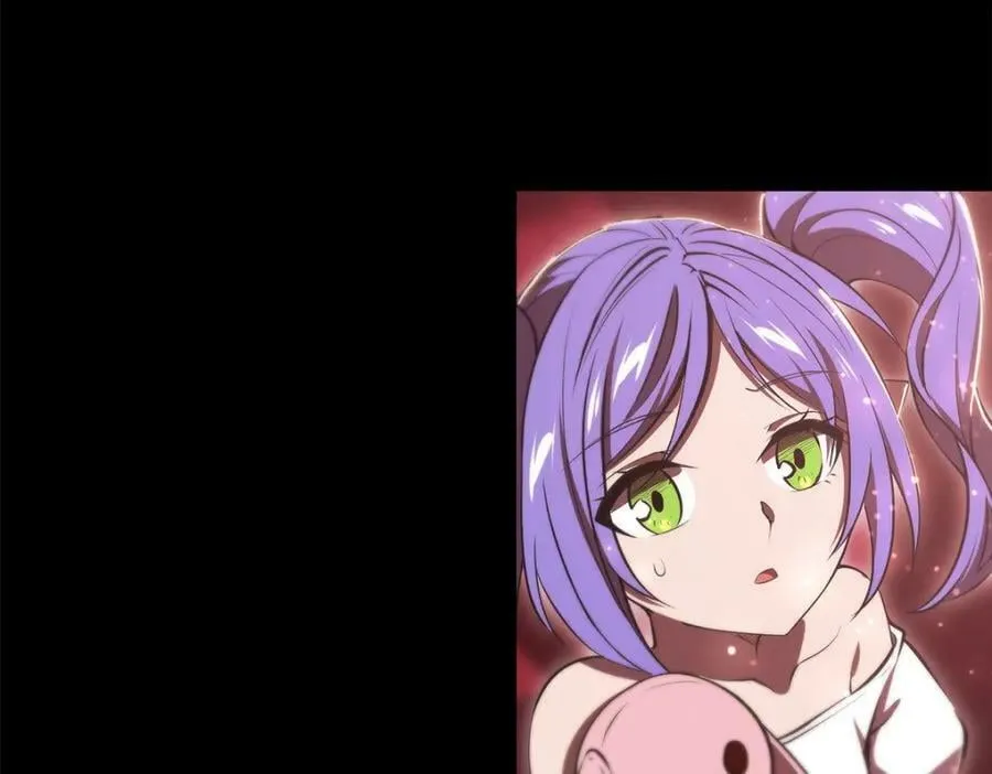 第268话 母女推拉 第48页