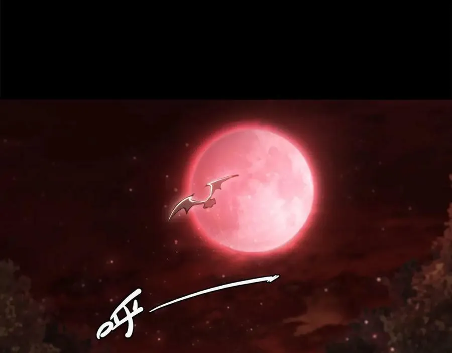 第268话 母女推拉 第50页