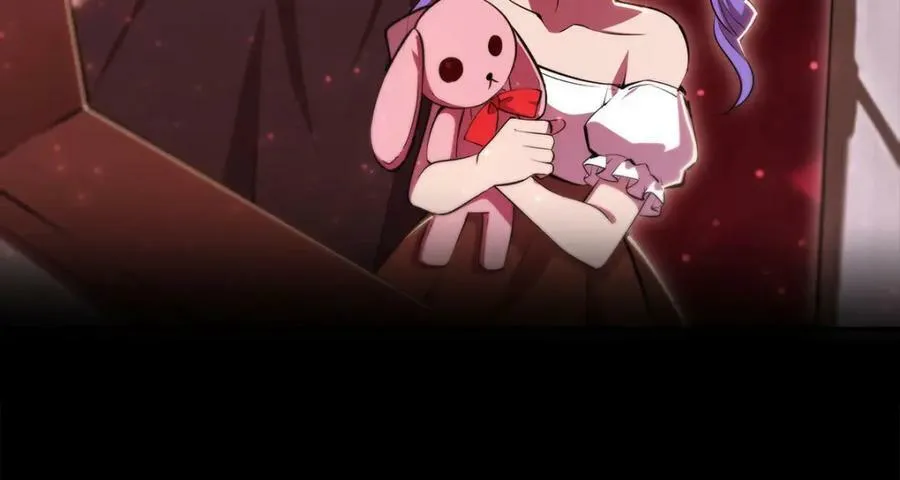 第268话 母女推拉 第53页