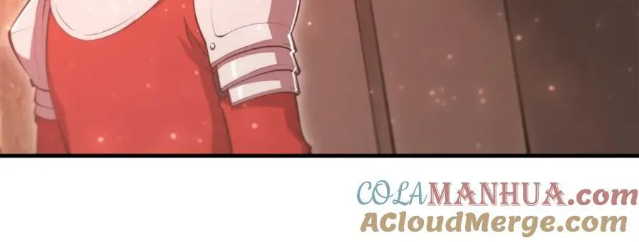 第268话 母女推拉 第55页