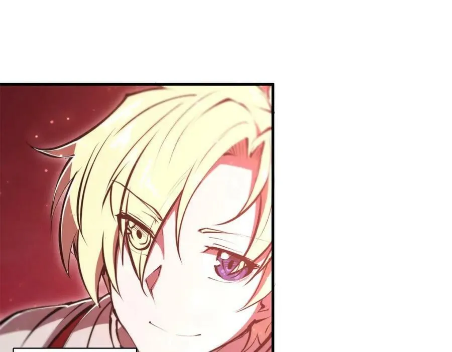 第268话 母女推拉 第56页