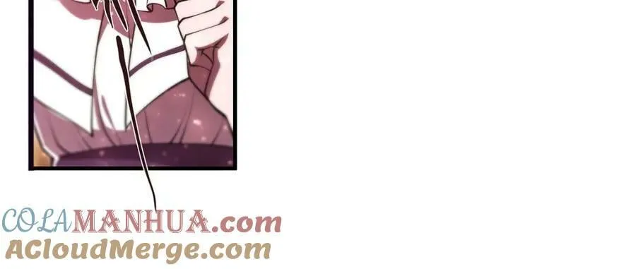 第268话 母女推拉 第61页