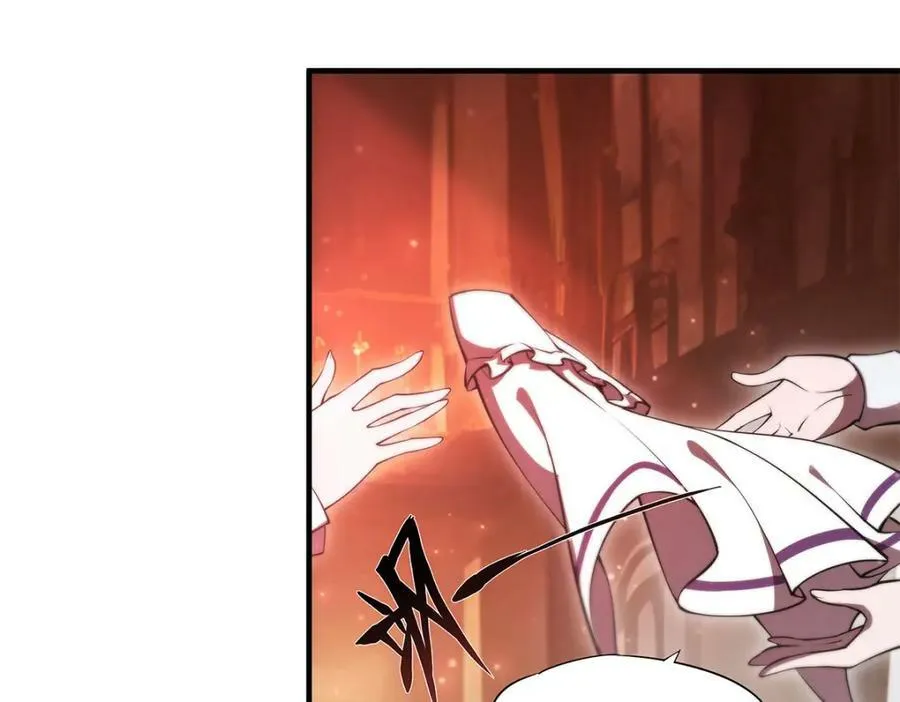 第268话 母女推拉 第62页