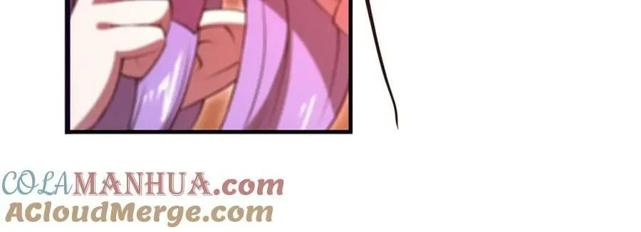 第268话 母女推拉 第67页
