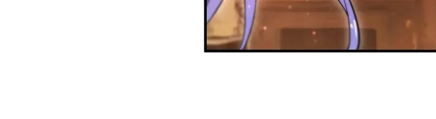 第268话 母女推拉 第69页