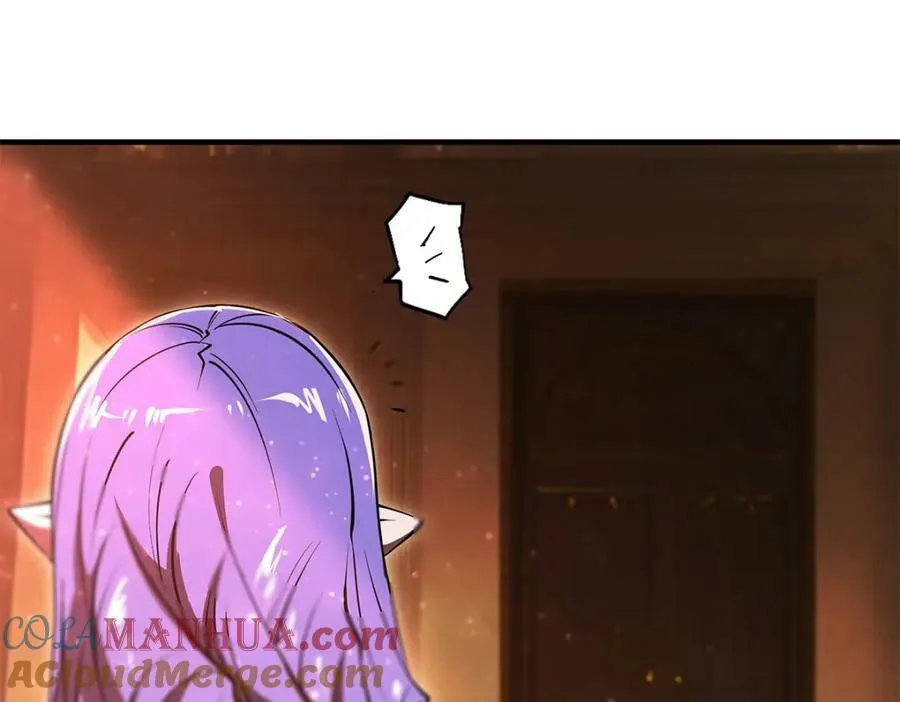 第268话 母女推拉 第70页