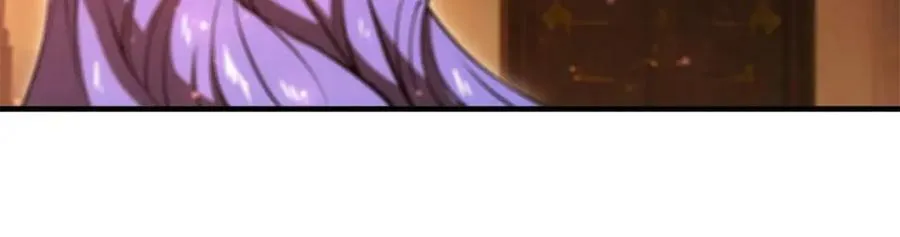 第268话 母女推拉 第71页