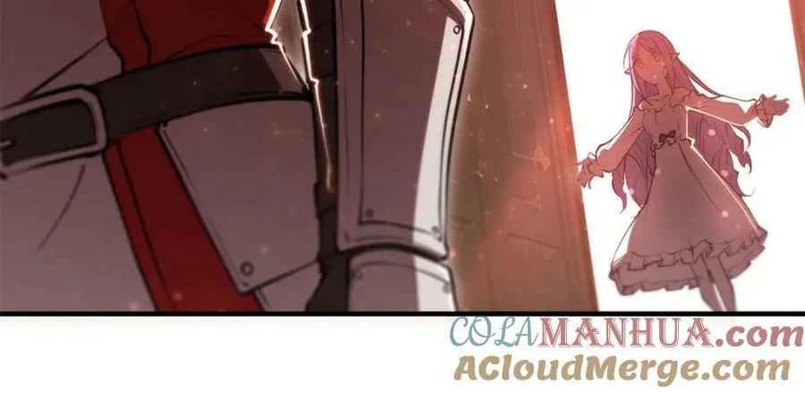 第268话 母女推拉 第73页