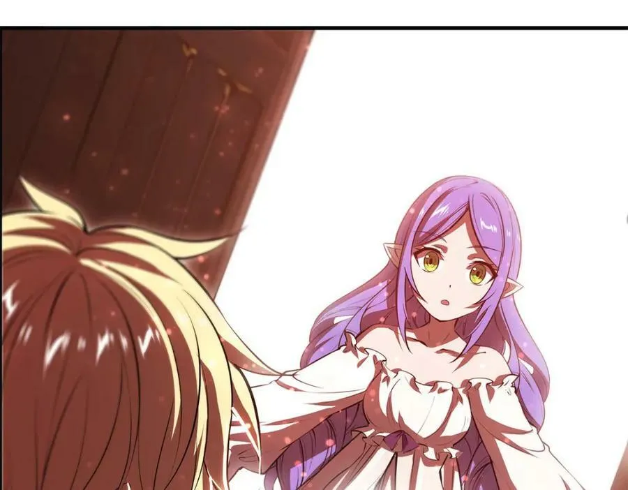 第268话 母女推拉 第74页
