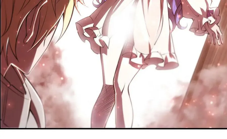 第268话 母女推拉 第75页