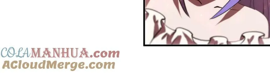 第268话 母女推拉 第79页