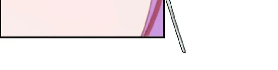 第268话 母女推拉 第83页