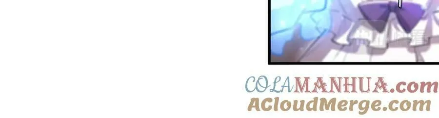 第268话 母女推拉 第85页