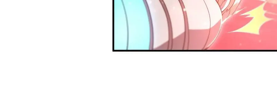 第268话 母女推拉 第89页