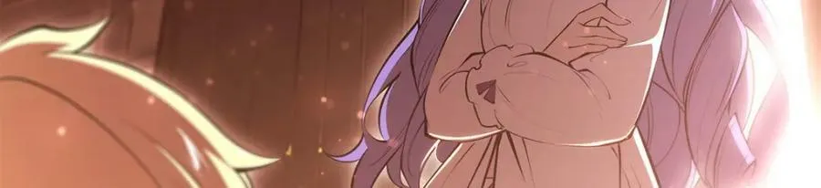 第268话 母女推拉 第93页
