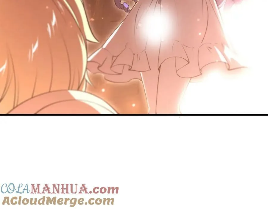 第268话 母女推拉 第94页