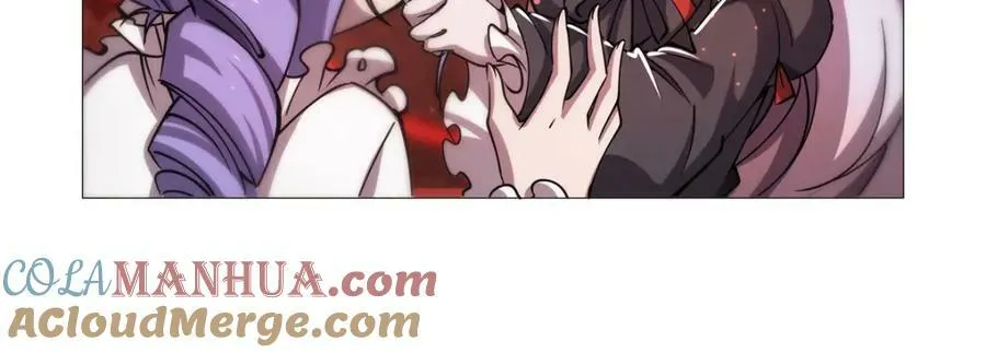 第271话 偷袭 第9页
