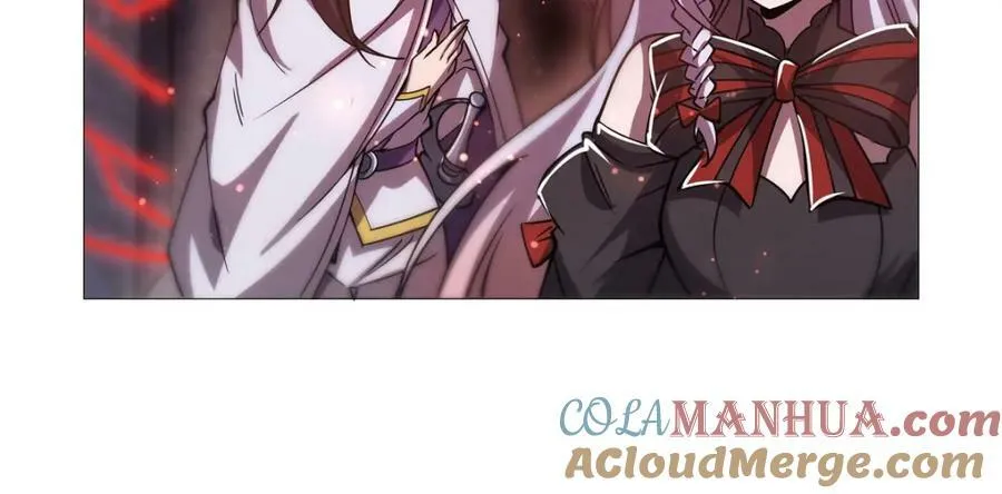 第271话 偷袭 第13页
