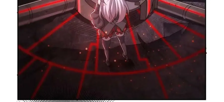 第271话 偷袭 第15页