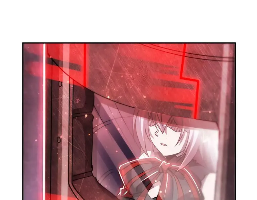 第271话 偷袭 第40页