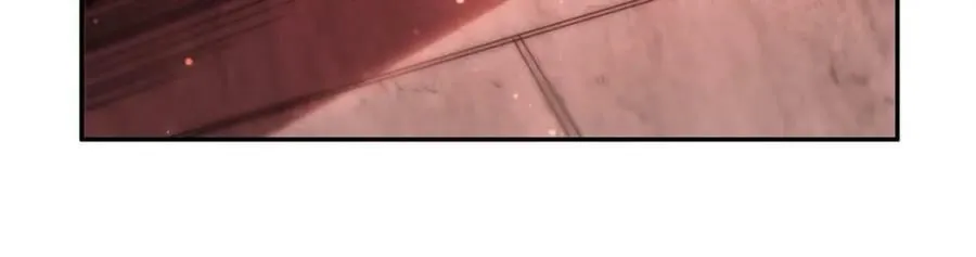 第271话 偷袭 第59页