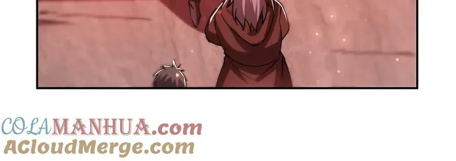 第271话 偷袭 第61页