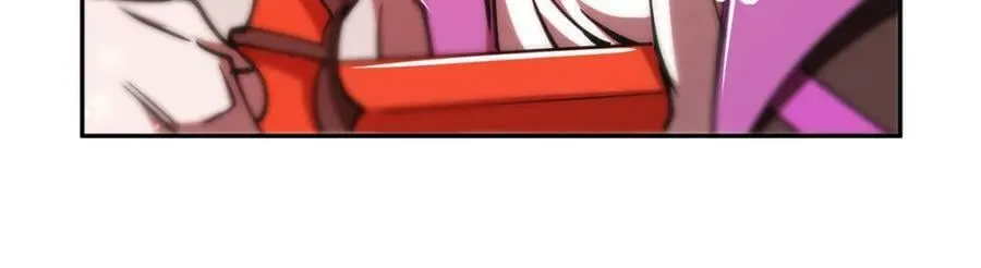 第271话 偷袭 第63页