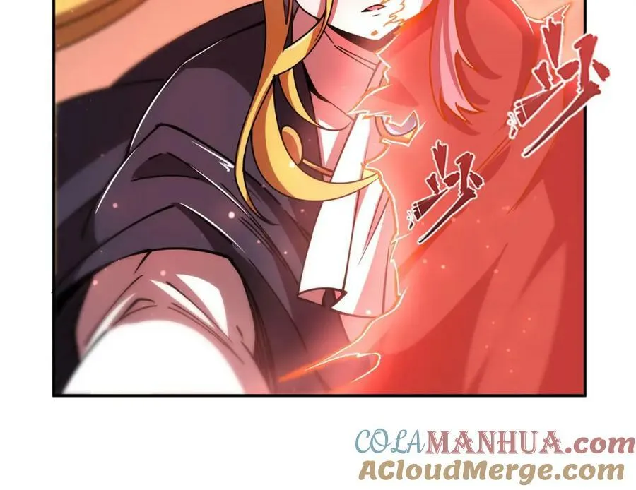第271话 偷袭 第65页