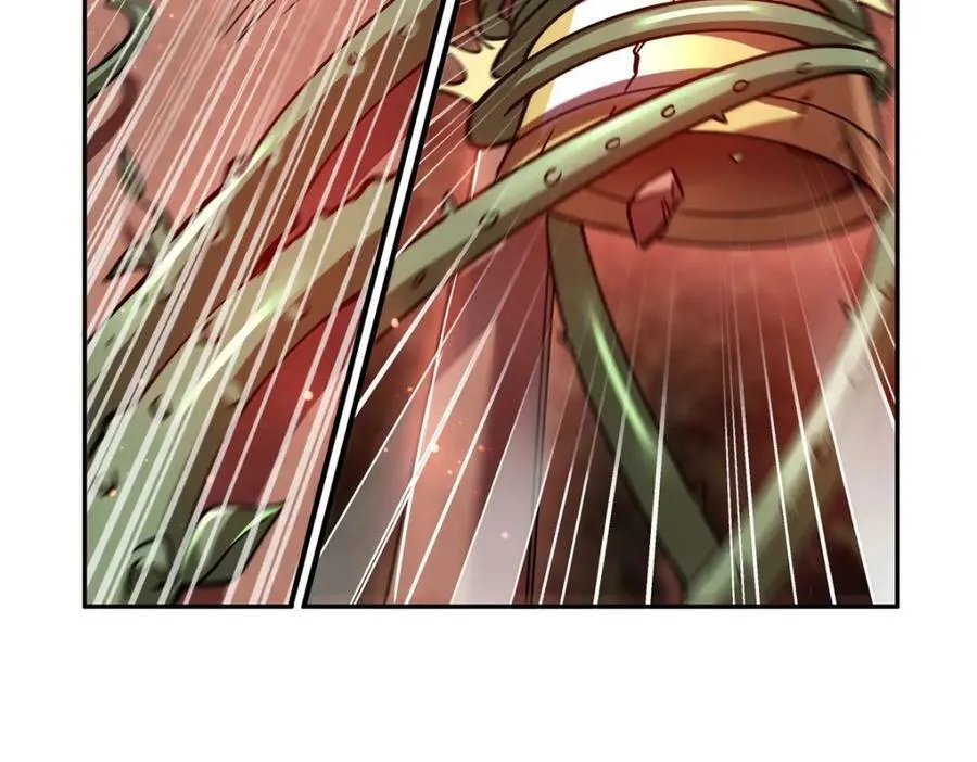 第271话 偷袭 第90页