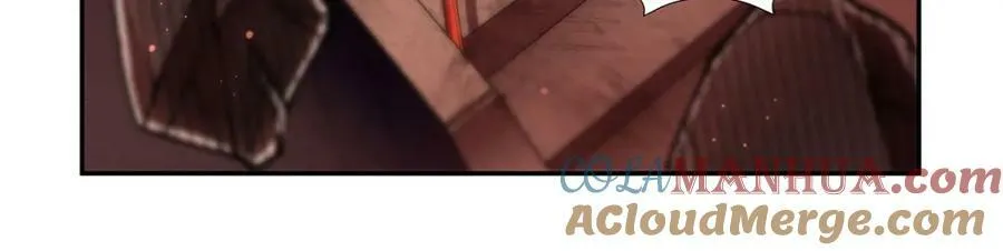第271话 偷袭 第93页