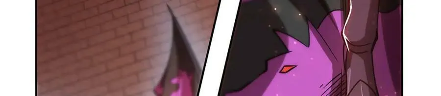 第271话 偷袭 第99页