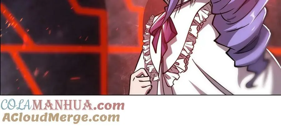 第272话 血洗莱福诺 第13页