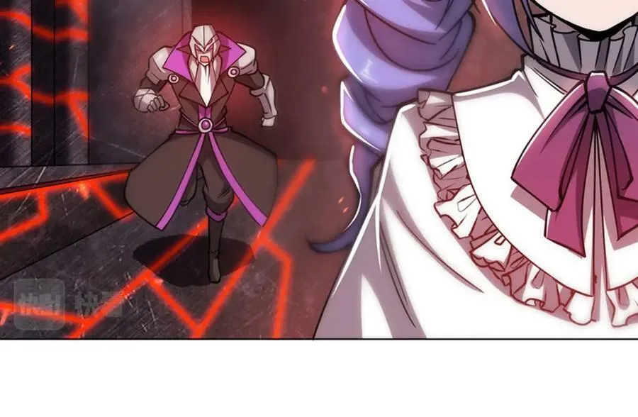 第272话 血洗莱福诺 第15页