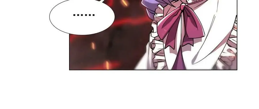 第272话 血洗莱福诺 第23页