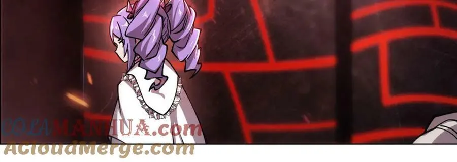 第272话 血洗莱福诺 第25页