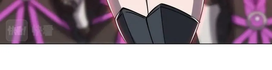 第272话 血洗莱福诺 第42页