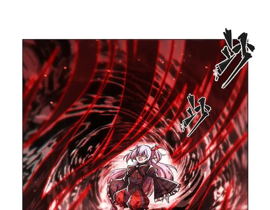 第272话 血洗莱福诺 第64页