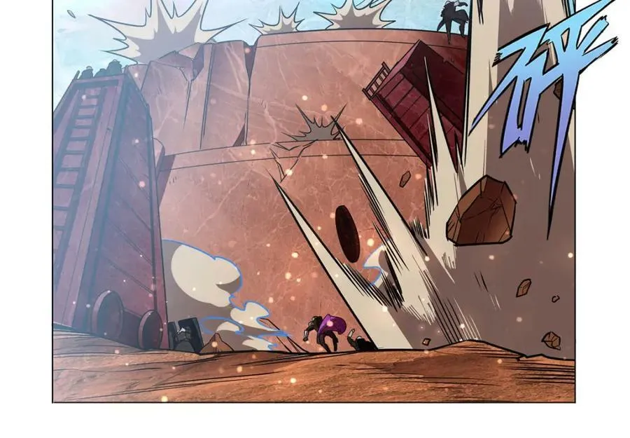 第272话 血洗莱福诺 第95页
