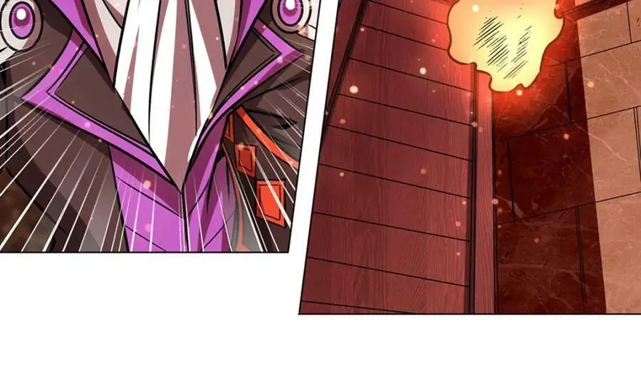 第272话 血洗莱福诺 第99页