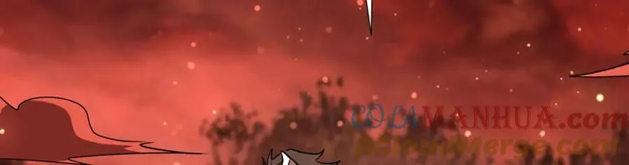第272话 血洗莱福诺 第101页