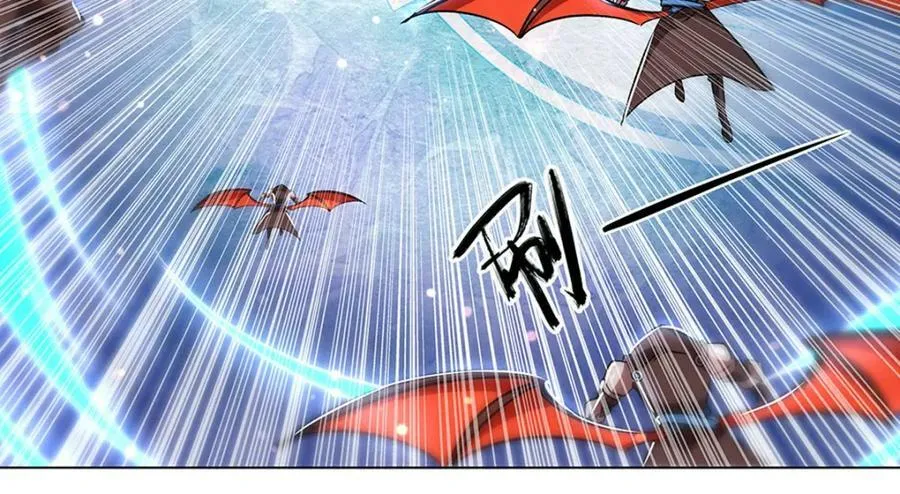 第272话 血洗莱福诺 第107页
