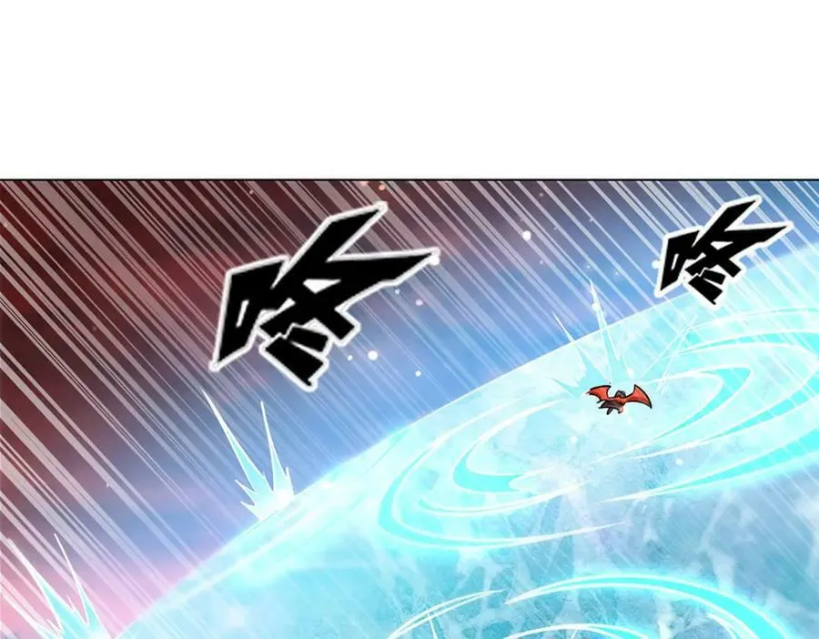 第272话 血洗莱福诺 第108页
