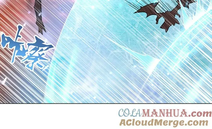 第272话 血洗莱福诺 第113页