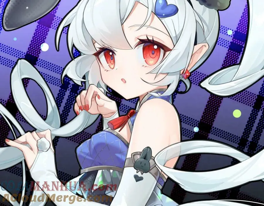 第272话 血洗莱福诺 第121页