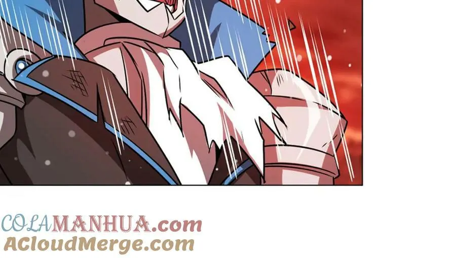 第273话 弥留之际 第9页