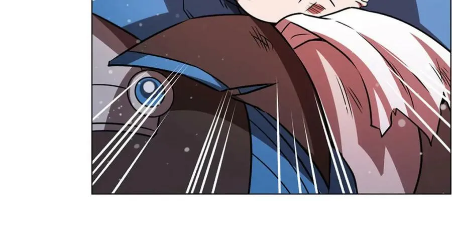 第273话 弥留之际 第11页