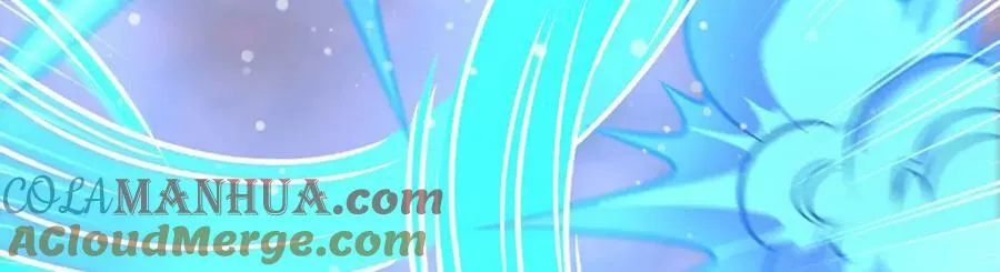 第273话 弥留之际 第13页