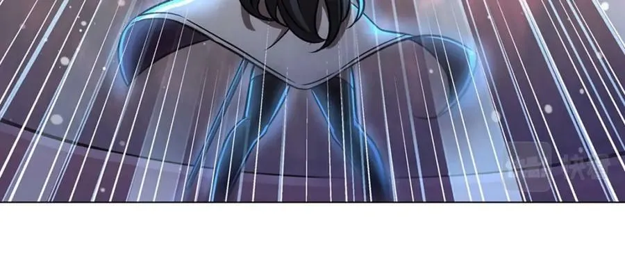 第273话 弥留之际 第15页