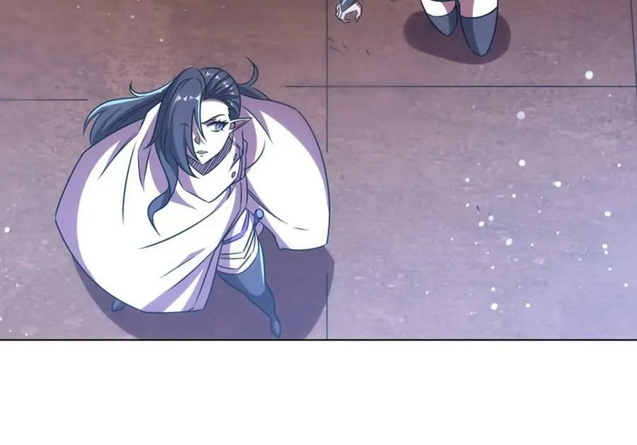 第273话 弥留之际 第23页