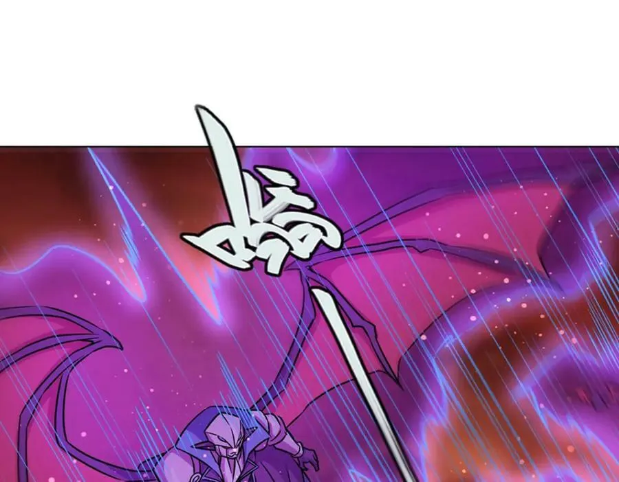第273话 弥留之际 第27页